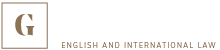 https://legaldefenders.com/wp-content/uploads/2019/10/logo_white_small_04.png
