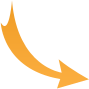 https://legaldefenders.com/wp-content/uploads/2023/06/arrow.png