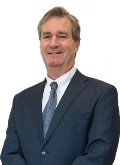 https://legaldefenders.com/wp-content/uploads/2023/08/CraigWhite.png