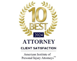 ten-best-attr