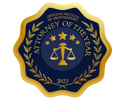 AOY200